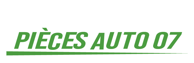 logo-pieceauto-blanc.png logo-pieceauto-blanc.png